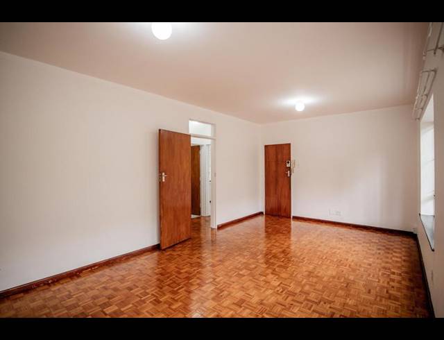 1 BEDROOM PROPERTY TO RENT IN WYNBERG UPPER